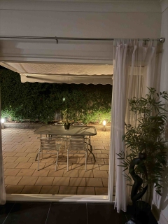 Court Yard 2